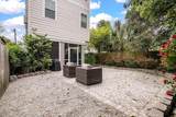 1 Middleton Place - Photo 37