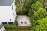 1 Middleton Place - Photo 38