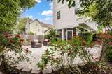 1 Middleton Place - Photo 4