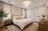 1 Middleton Place - Photo 5