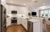 1 Middleton Place - Photo 6