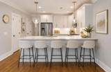 1 Middleton Place - Photo 7