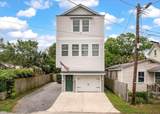 1 Middleton Place - Photo 8