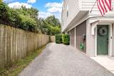 1 Middleton Place - Photo 9