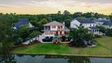 403 Evian Way - Photo 4
