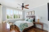403 Evian Way - Photo 50