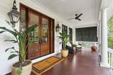 403 Evian Way - Photo 6