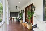 403 Evian Way - Photo 7