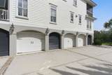 403 Evian Way - Photo 70
