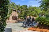 403 Evian Way - Photo 73