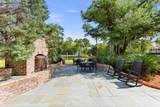 403 Evian Way - Photo 74