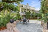 403 Evian Way - Photo 75