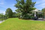 403 Evian Way - Photo 76