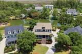 403 Evian Way - Photo 80