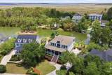 403 Evian Way - Photo 81
