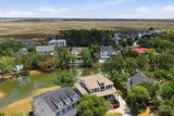 403 Evian Way - Photo 82