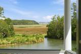 403 Evian Way - Photo 84