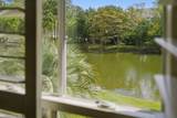 403 Evian Way - Photo 85