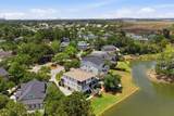 403 Evian Way - Photo 87