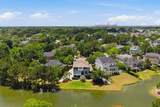 403 Evian Way - Photo 88