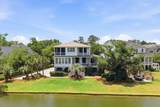 403 Evian Way - Photo 89