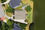 403 Evian Way - Photo 90