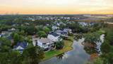 403 Evian Way - Photo 91