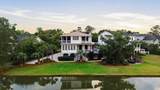 403 Evian Way - Photo 92