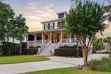 403 Evian Way - Photo 93