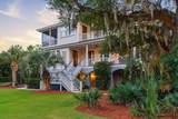 403 Evian Way - Photo 94