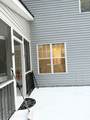 3091 Morningdale Drive - Photo 10