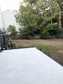 3091 Morningdale Drive - Photo 11