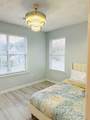 3091 Morningdale Drive - Photo 13
