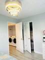 3091 Morningdale Drive - Photo 14