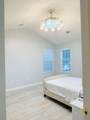 3091 Morningdale Drive - Photo 16