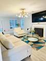 3091 Morningdale Drive - Photo 2