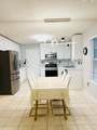 3091 Morningdale Drive - Photo 3