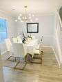3091 Morningdale Drive - Photo 4