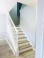 3091 Morningdale Drive - Photo 5