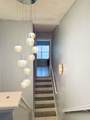 3091 Morningdale Drive - Photo 6