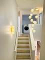 3091 Morningdale Drive - Photo 7