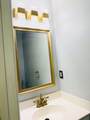 3091 Morningdale Drive - Photo 8