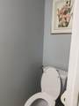 3091 Morningdale Drive - Photo 9