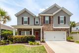 2023 Welsh Pony Drive - Photo 1