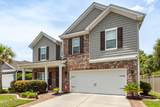 2023 Welsh Pony Drive - Photo 3