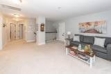 2023 Welsh Pony Drive - Photo 37