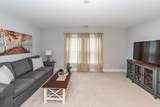 2023 Welsh Pony Drive - Photo 38