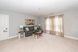 2023 Welsh Pony Drive - Photo 39