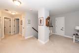 2023 Welsh Pony Drive - Photo 40