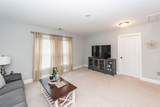 2023 Welsh Pony Drive - Photo 41